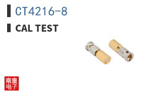 CT4216-8 ͼƬ